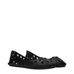 ALAÏA balerinės