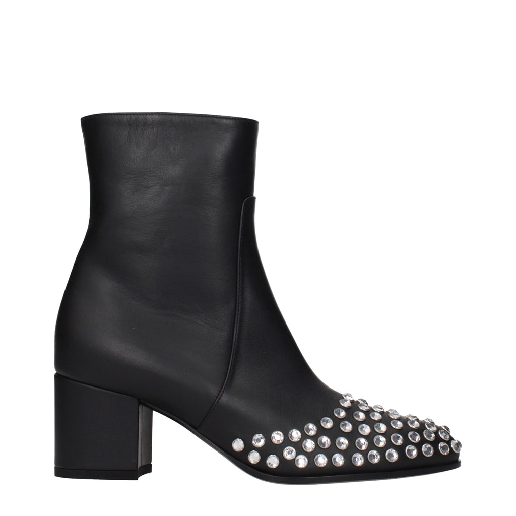 ALAÏA aulinukai