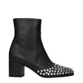 ALAÏA aulinukai