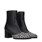 ALAÏA aulinukai