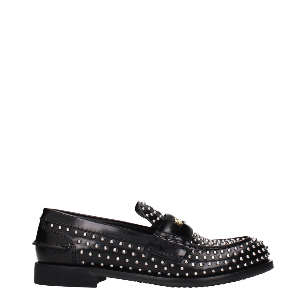 MIU MIU loferiai