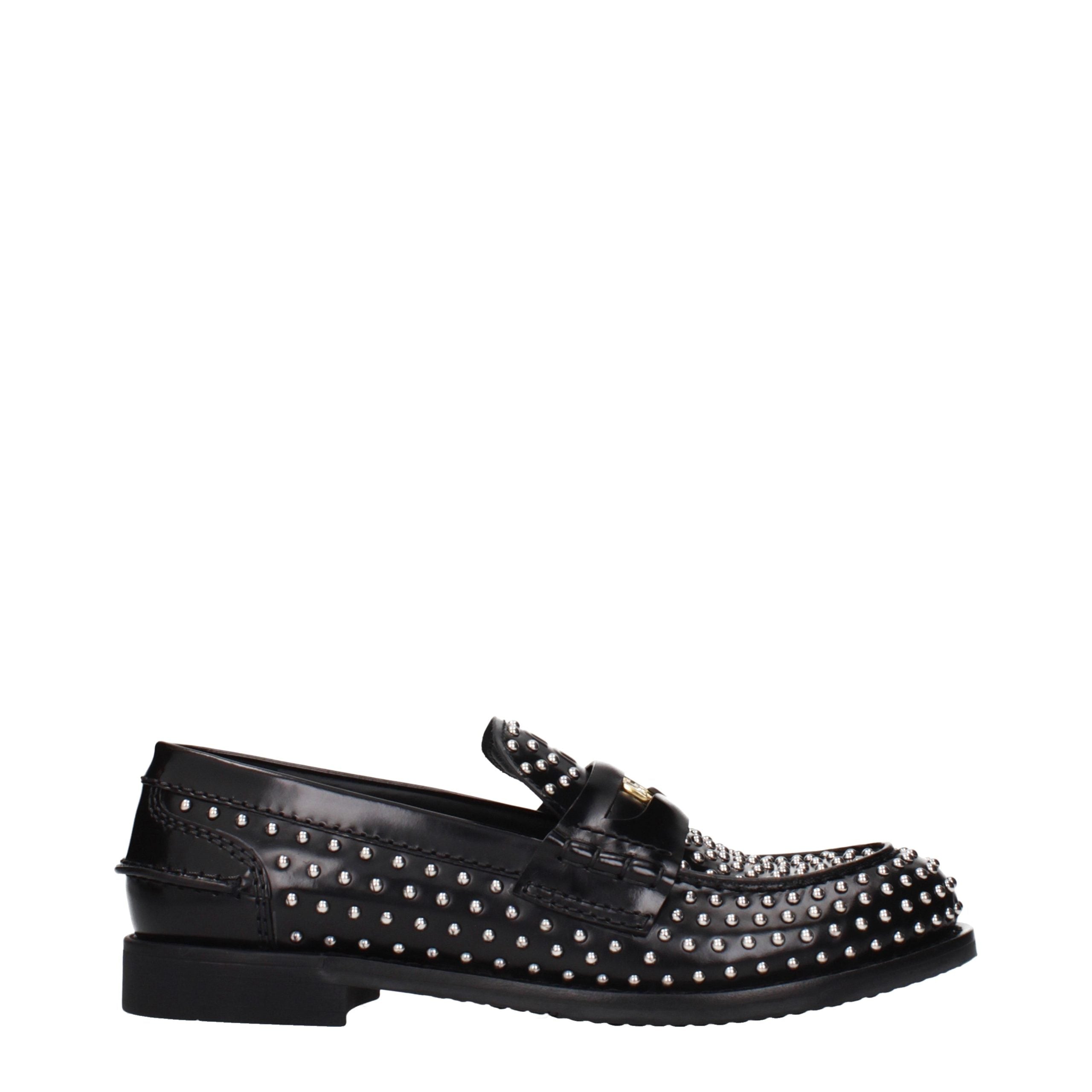 MIU MIU loferiai
