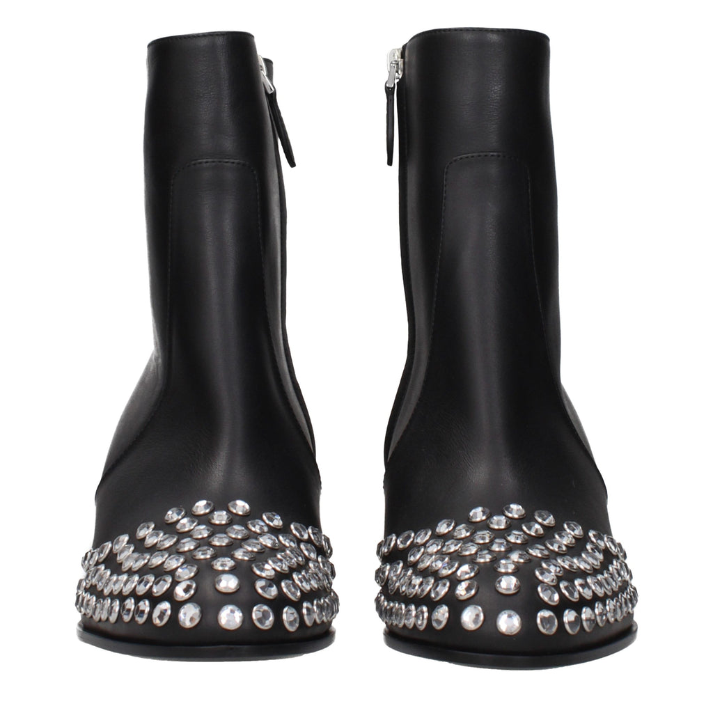 ALAÏA aulinukai