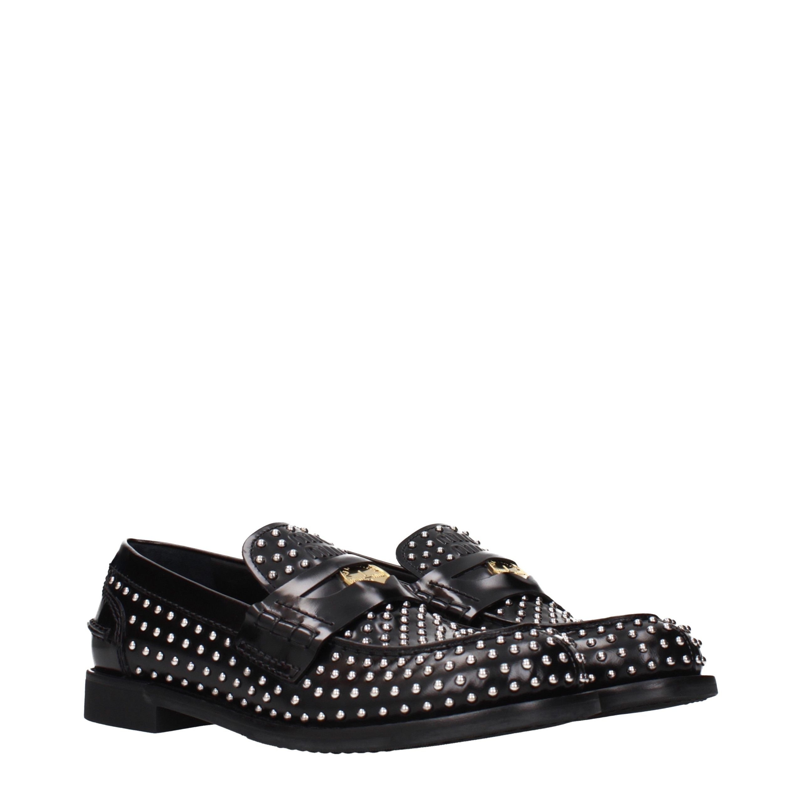 MIU MIU loferiai
