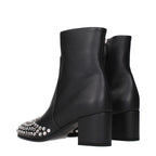 ALAÏA aulinukai