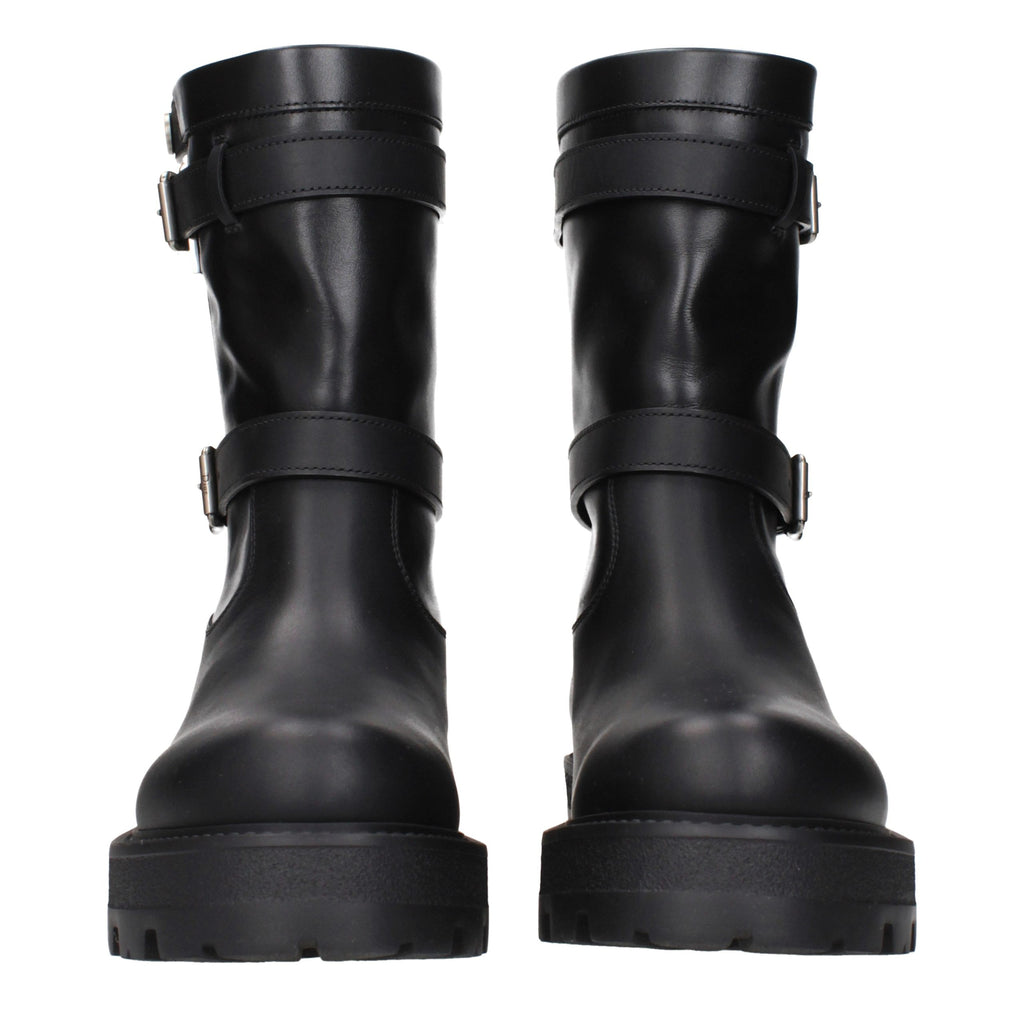 CHRISTIAN DIOR aulinukai