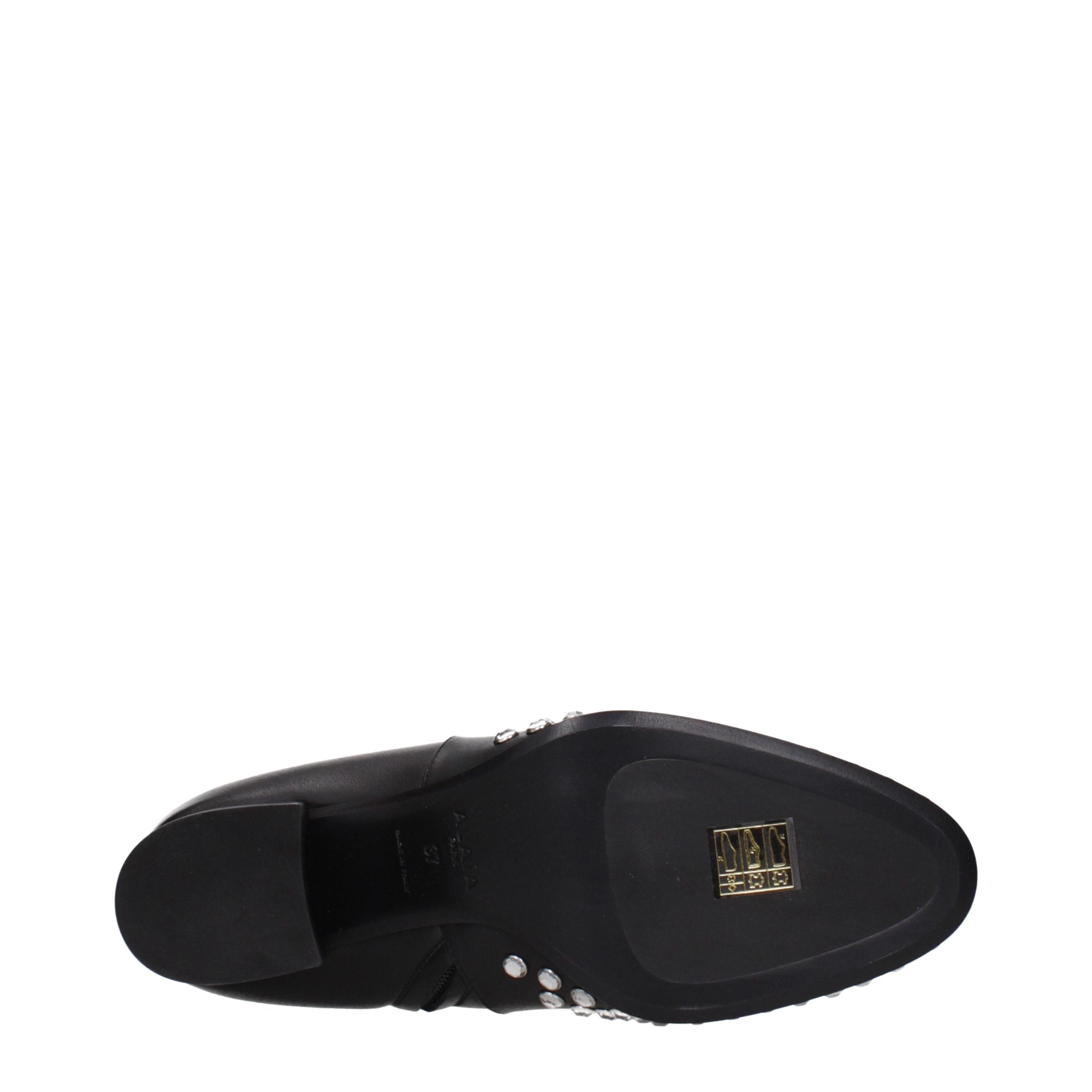 ALAÏA aulinukai