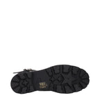 CHRISTIAN DIOR aulinukai
