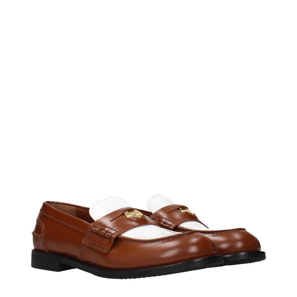 MIU MIU loferiai