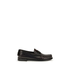 PRADA loferiai