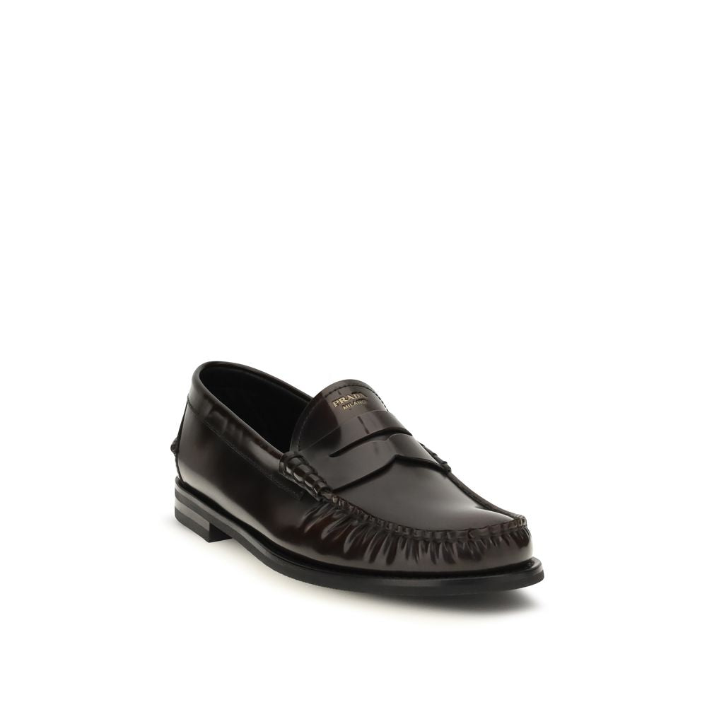 PRADA loferiai