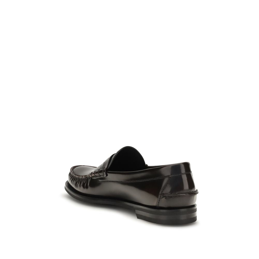 PRADA loferiai
