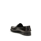 PRADA loferiai