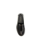 PRADA loferiai