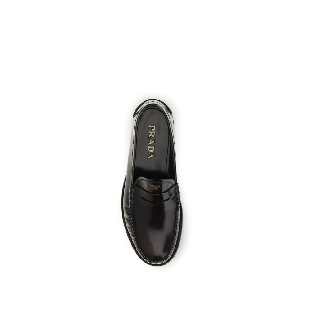 PRADA loferiai