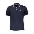 NORTH SAILS polo marškinėliai