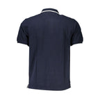 NORTH SAILS polo marškinėliai