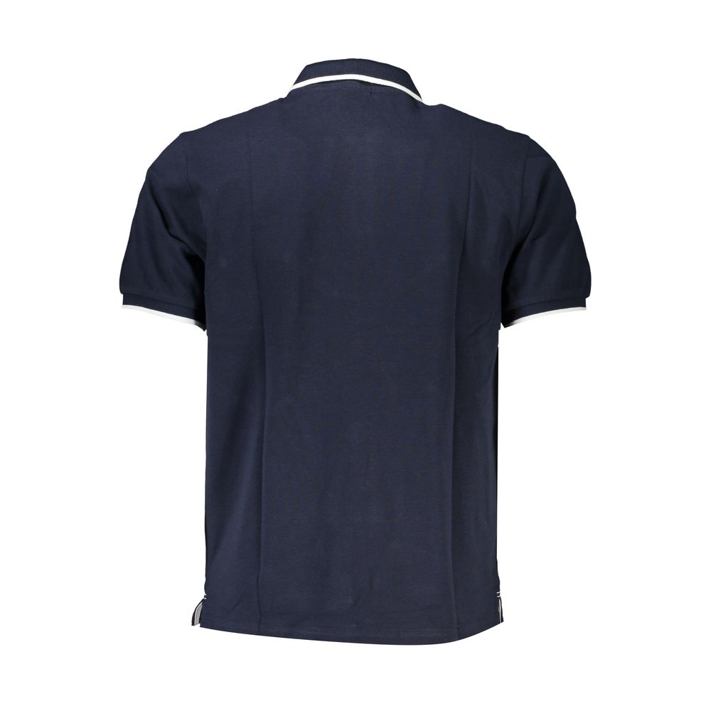 NORTH SAILS polo marškinėliai