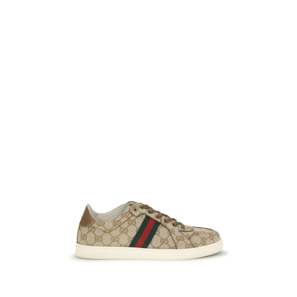 GUCCI sportiniai batai