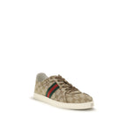 GUCCI sportiniai batai