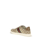 GUCCI sportiniai batai
