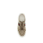 GUCCI sportiniai batai