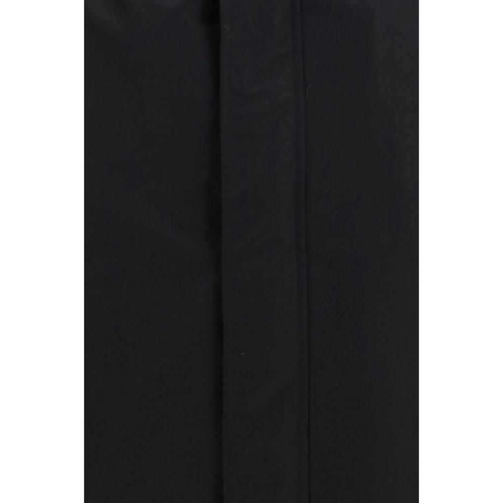 GUCCI striukė