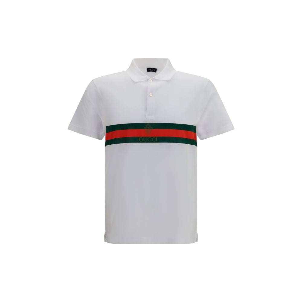GUCCI marškiniai
