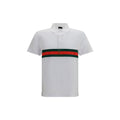 GUCCI marškiniai