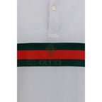 GUCCI marškiniai