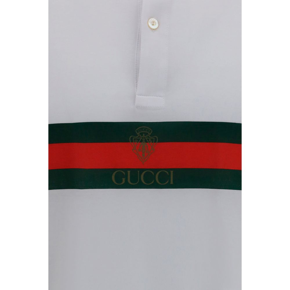 GUCCI marškiniai