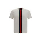 GUCCI marškinėliai