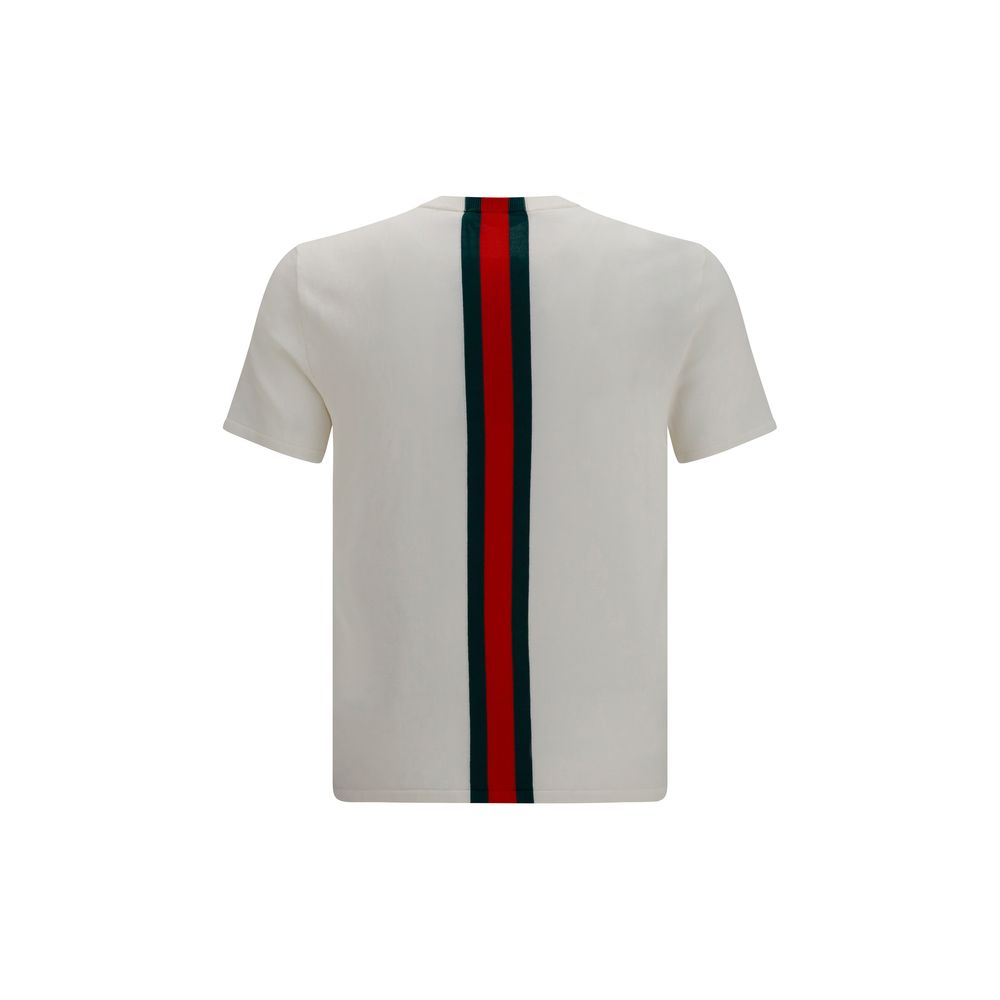 GUCCI marškinėliai