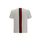 GUCCI marškinėliai