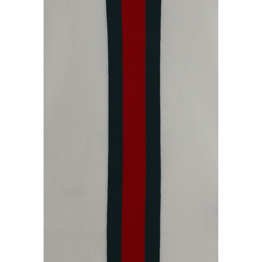 GUCCI marškinėliai