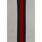 GUCCI marškinėliai