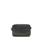 GUCCI rankinė