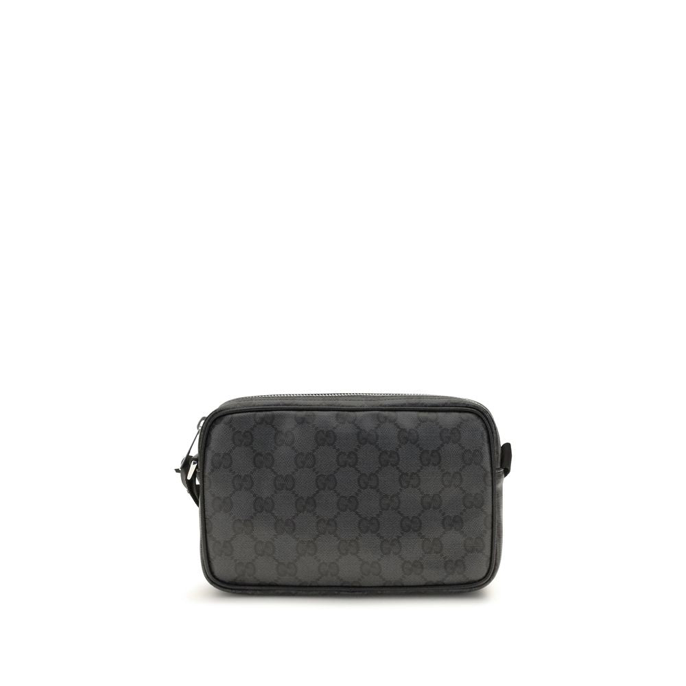 GUCCI rankinė