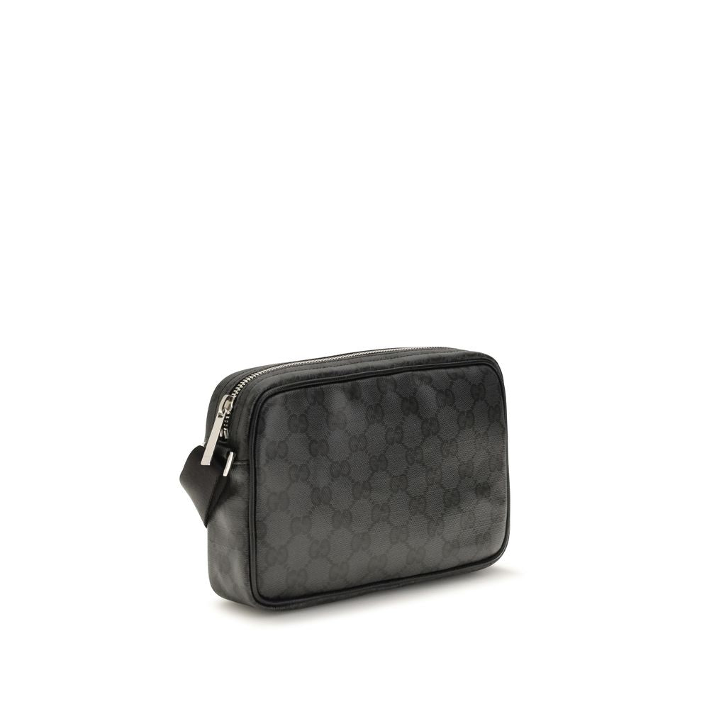 GUCCI rankinė