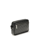 GUCCI rankinė