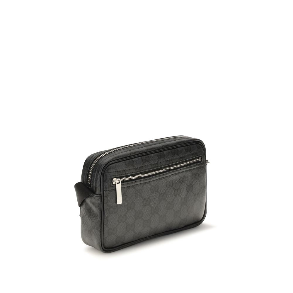 GUCCI rankinė
