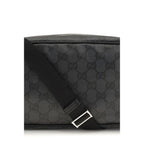 GUCCI rankinė