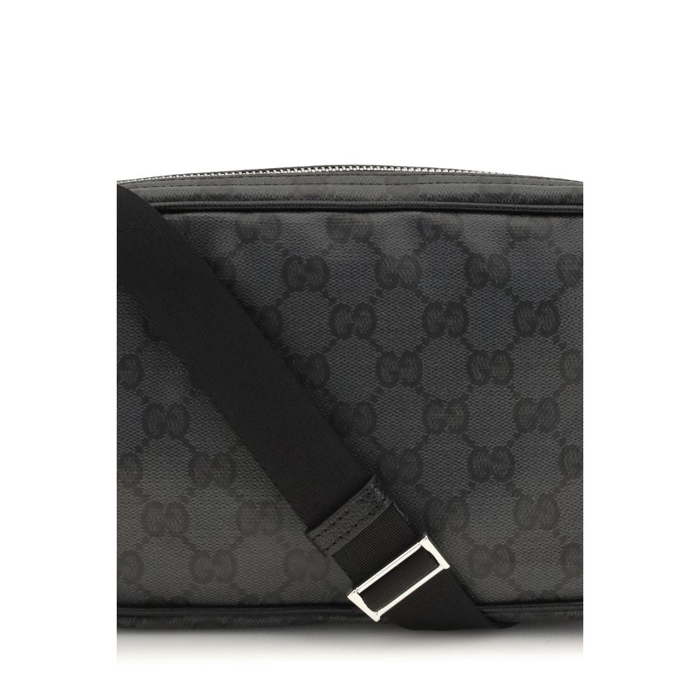 GUCCI rankinė