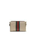 GUCCI rankinė