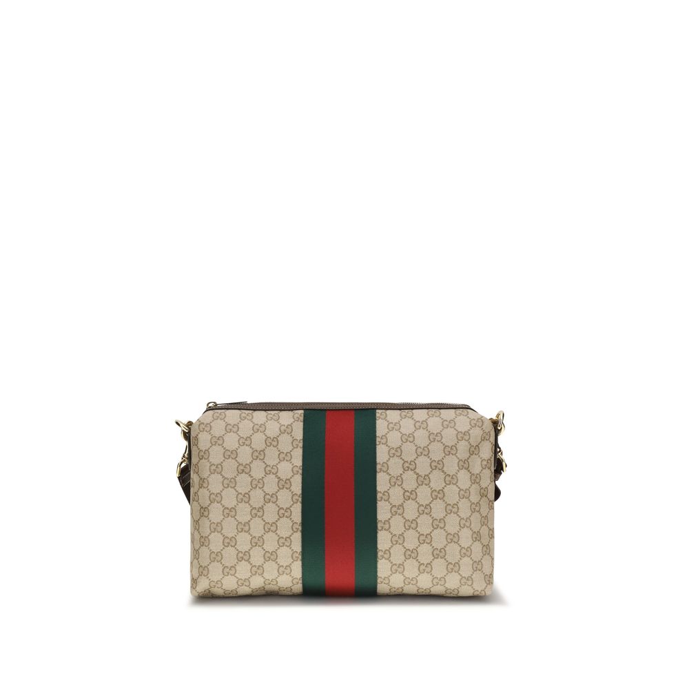 GUCCI rankinė