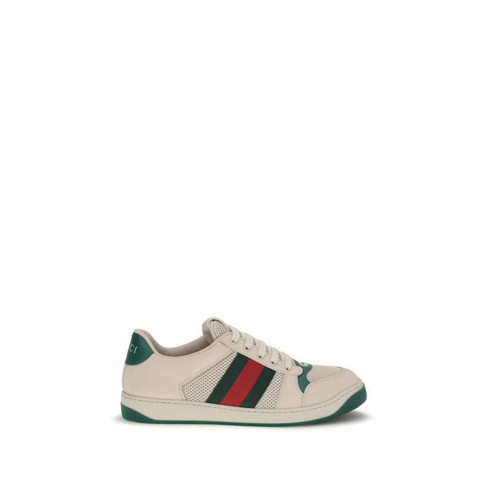 GUCCI sportiniai batai