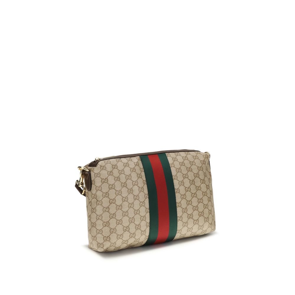 GUCCI rankinė