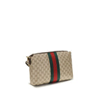 GUCCI rankinė