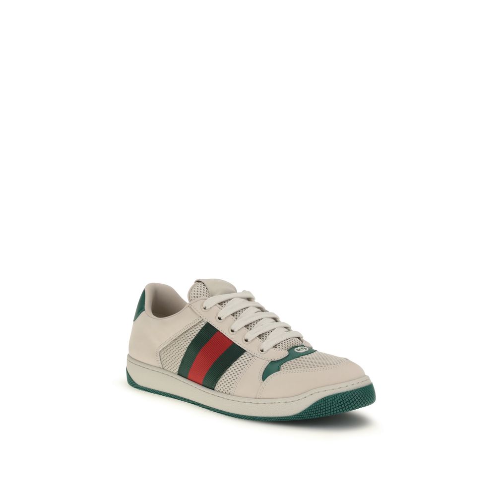 GUCCI sportiniai batai