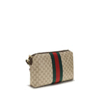GUCCI rankinė